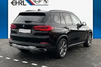 BMW X5 din 2021 cu 86.099 km - oferta BMW135419 - foto 5