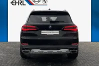 BMW X5 din 2021 cu 86.099 km - oferta BMW135419 - foto 6