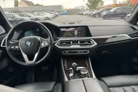 BMW X5 din 2021 cu 86.099 km - oferta BMW135419 - foto 10