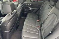 BMW X5 din 2021 cu 86.099 km - oferta BMW135419 - foto 12