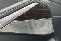 BMW X5 din 2021 cu 86.099 km - oferta BMW135419 - foto 14