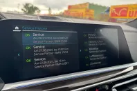 BMW X5 din 2021 cu 86.099 km - oferta BMW135419 - foto 15