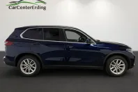 BMW X5 din 2021 cu 95.800 km - oferta BMW135421 - foto 3