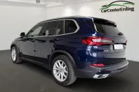 BMW X5 din 2021 cu 95.800 km - oferta BMW135421 - foto 5