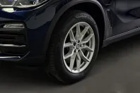 BMW X5 din 2021 cu 95.800 km - oferta BMW135421 - foto 8