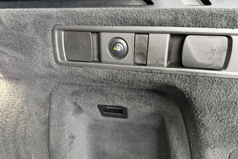 BMW X5 din 2021 cu 95.800 km - oferta BMW135421 - foto 10