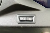 BMW X5 din 2021 cu 95.800 km - oferta BMW135421 - foto 11