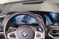 BMW X5 din 2021 cu 95.800 km - oferta BMW135421 - foto 15