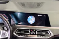 BMW X5 din 2021 cu 95.800 km - oferta BMW135421 - foto 16