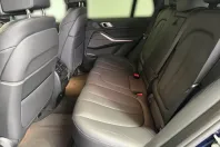 BMW X5 din 2021 cu 95.800 km - oferta BMW135421 - foto 18