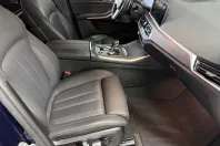 BMW X5 din 2021 cu 95.800 km - oferta BMW135421 - foto 19