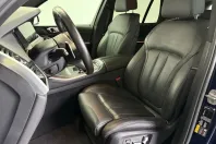 BMW X5 din 2021 cu 95.800 km - oferta BMW135421 - foto 20