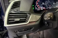 BMW X5 din 2021 cu 95.800 km - oferta BMW135421 - foto 22