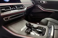 BMW X5 din 2021 cu 95.800 km - oferta BMW135421 - foto 23