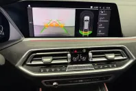 BMW X5 din 2021 cu 95.800 km - oferta BMW135421 - foto 24