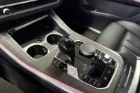 BMW X5 din 2021 cu 95.800 km - oferta BMW135421 - foto 25