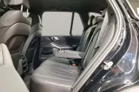 BMW X5 din 2022 cu 96.341 km - oferta BMW135422 - foto 6