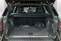 BMW X5 din 2022 cu 96.341 km - oferta BMW135422 - foto 11