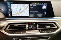 BMW X5 din 2022 cu 96.341 km - oferta BMW135422 - foto 15