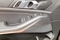 BMW X5 din 2022 cu 96.341 km - oferta BMW135422 - foto 16