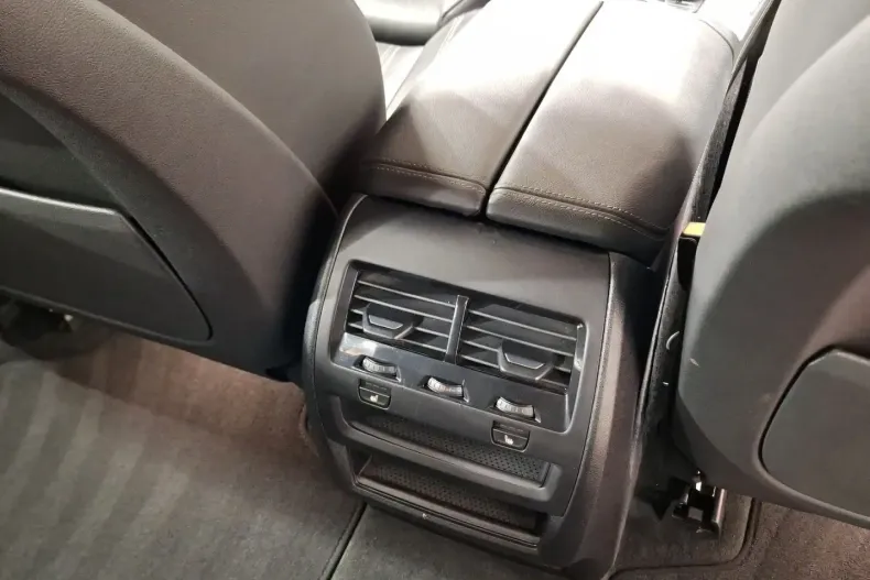 BMW X5 din 2022 cu 96.341 km - oferta BMW135422 - foto 17