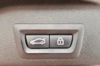 BMW X5 din 2022 cu 96.341 km - oferta BMW135422 - foto 21