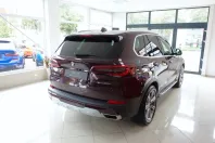 BMW X5 din 2020 cu 94.000 km - oferta BMW135423 - foto 5