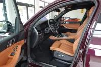 BMW X5 din 2020 cu 94.000 km - oferta BMW135423 - foto 11
