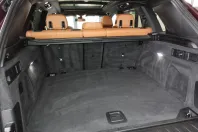 BMW X5 din 2020 cu 94.000 km - oferta BMW135423 - foto 15