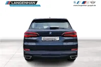 BMW X5 din 2021 cu 84.610 km - oferta BMW135424 - foto 4