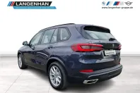 BMW X5 din 2021 cu 84.610 km - oferta BMW135424 - foto 6