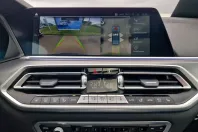 BMW X5 din 2021 cu 84.610 km - oferta BMW135424 - foto 12