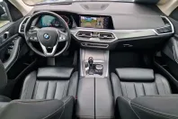 BMW X5 din 2021 cu 84.610 km - oferta BMW135424 - foto 14