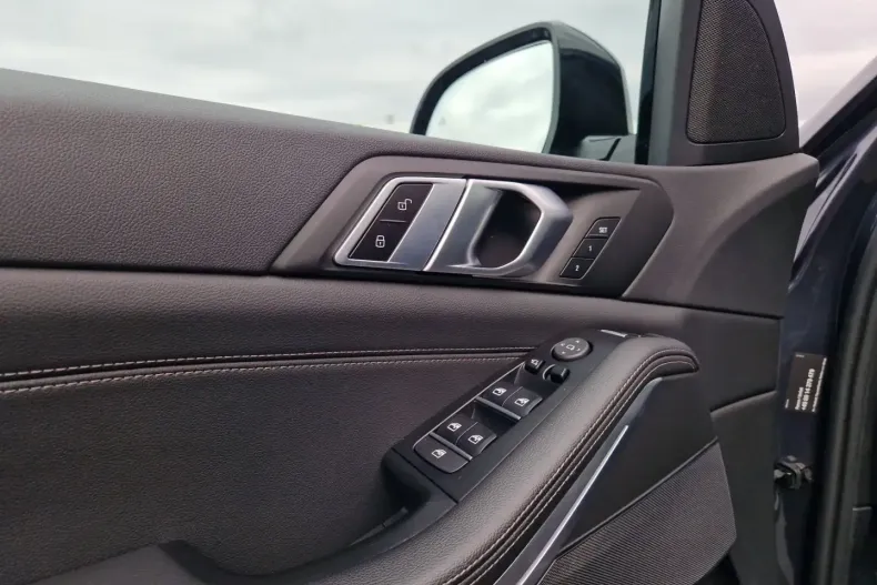 BMW X5 din 2021 cu 84.610 km - oferta BMW135424 - foto 17