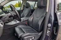 BMW X5 din 2021 cu 84.610 km - oferta BMW135424 - foto 18