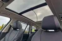 BMW X5 din 2021 cu 84.610 km - oferta BMW135424 - foto 20