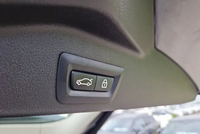 BMW X5 din 2021 cu 84.610 km - oferta BMW135424 - foto 22