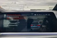 BMW X5 din 2021 cu 84.610 km - oferta BMW135424 - foto 28