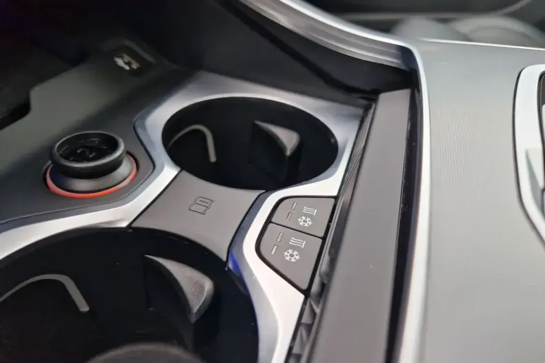 BMW X5 din 2021 cu 84.610 km - oferta BMW135424 - foto 29