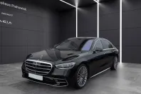 Mercedes-Benz S 400 din 2023 cu 47.904 km - oferta MER135425 - foto 1
