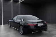 Mercedes-Benz S 400 din 2023 cu 47.904 km - oferta MER135425 - foto 2