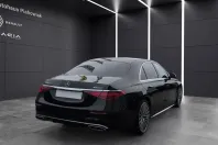 Mercedes-Benz S 400 din 2023 cu 47.904 km - oferta MER135425 - foto 3