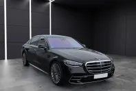 Mercedes-Benz S 400 din 2023 cu 47.904 km - oferta MER135425 - foto 4