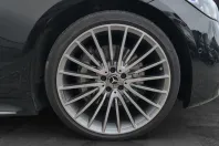 Mercedes-Benz S 400 din 2023 cu 47.904 km - oferta MER135425 - foto 5