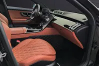 Mercedes-Benz S 400 din 2023 cu 47.904 km - oferta MER135425 - foto 6