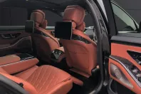 Mercedes-Benz S 400 din 2023 cu 47.904 km - oferta MER135425 - foto 7