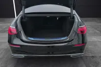 Mercedes-Benz S 400 din 2023 cu 47.904 km - oferta MER135425 - foto 8