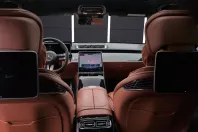 Mercedes-Benz S 400 din 2023 cu 47.904 km - oferta MER135425 - foto 11