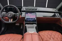 Mercedes-Benz S 400 din 2023 cu 47.904 km - oferta MER135425 - foto 12