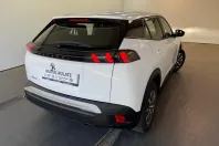 Peugeot 2008 din 2021 cu 119.000 km - oferta PEU135442 - foto 2